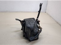  Блок предохранителей Peugeot Boxer 2014- 20223864 #3