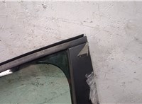  Дверь боковая (легковая) Ford Focus 2 2008-2011 20223866 #3