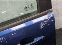  Дверь боковая (легковая) Ford Focus 2 2008-2011 20223866 #4