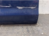  Дверь боковая (легковая) Ford Focus 2 2008-2011 20223866 #5