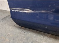  Дверь боковая (легковая) Ford Focus 2 2008-2011 20223866 #6