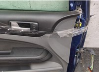  Дверь боковая (легковая) Ford Focus 2 2008-2011 20223866 #9
