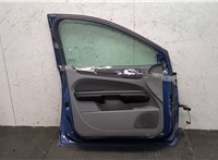  Дверь боковая (легковая) Ford Focus 2 2008-2011 20223866 #11