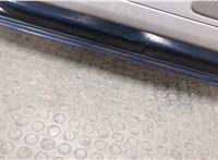  Дверь боковая (легковая) Ford Focus 2 2008-2011 20223866 #13