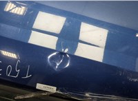  Дверь боковая (легковая) Ford Focus 2 2008-2011 20223866 #14