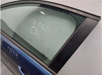  Дверь боковая (легковая) Ford Focus 2 2008-2011 20223866 #5