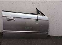 60009AE020 Дверь боковая (легковая) Subaru Legacy (B12) 1998-2004 20223878 #7