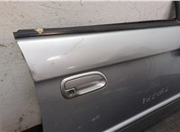 60009AE020 Дверь боковая (легковая) Subaru Legacy (B12) 1998-2004 20223878 #8