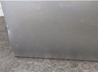 60009AE020 Дверь боковая (легковая) Subaru Legacy (B12) 1998-2004 20223878 #10