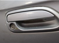 60009AE020 Дверь боковая (легковая) Subaru Legacy (B12) 1998-2004 20223878 #11