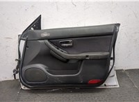 60009AE020 Дверь боковая (легковая) Subaru Legacy (B12) 1998-2004 20223878 #14
