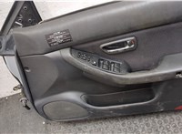 60009AE020 Дверь боковая (легковая) Subaru Legacy (B12) 1998-2004 20223878 #17