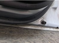 60009AE020 Дверь боковая (легковая) Subaru Legacy (B12) 1998-2004 20223878 #19