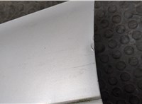 60009AE020 Дверь боковая (легковая) Subaru Legacy (B12) 1998-2004 20223878 #20