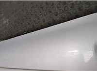60009AE020 Дверь боковая (легковая) Subaru Legacy (B12) 1998-2004 20223878 #21
