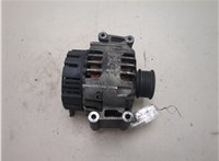 06B903016AB Генератор Audi A4 (B7) 2004-2009 20223884 #2