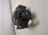 06B903016AB Генератор Audi A4 (B7) 2004-2009 20223884 #3