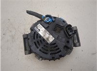 06B903016AB Генератор Audi A4 (B7) 2004-2009 20223884 #4
