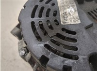 06B903016AB Генератор Audi A4 (B7) 2004-2009 20223884 #5