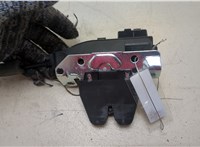  Замок багажника Mercedes E W212 2013-2016 20223898 #4