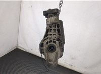  Редуктор моста Mercedes ML W164 2005-2011 20223926 #3