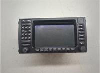 7L5919886F Магнитола Porsche Cayenne 2002-2010 20223928 #5