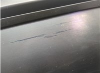 7L5919886F Магнитола Porsche Cayenne 2002-2010 20223928 #6