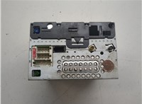 7L5919886F Магнитола Porsche Cayenne 2002-2010 20223928 #7