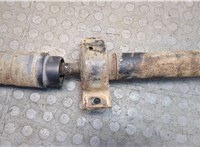  Кардан Nissan X-Trail (T32) 2013- 20223929 #2