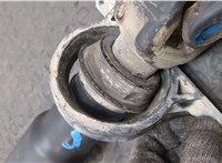 26107585939, 7585939 Кардан BMW X3 E83 2004-2010 20223935 #2