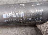 26107585939, 7585939 Кардан BMW X3 E83 2004-2010 20223935 #3