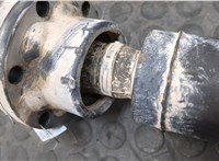 26107585939, 7585939 Кардан BMW X3 E83 2004-2010 20223935 #4