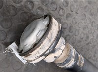 26107585939, 7585939 Кардан BMW X3 E83 2004-2010 20223935 #5
