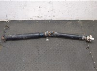 26107585939, 7585939 Кардан BMW X3 E83 2004-2010 20223935 #10