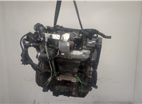  Двигатель (ДВС) Ford Mondeo 5 2015- 20223944 #4