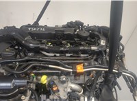  Двигатель (ДВС) Ford Mondeo 5 2015- 20223944 #5