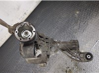  Редуктор моста Mercedes ML W164 2005-2011 20223946 #1