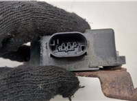 958003Z000, 225319103 Датчик парктроника Hyundai i40 2011-2019 20223948 #2