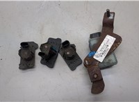 958003Z000, 225319103 Датчик парктроника Hyundai i40 2011-2019 20223948 #3