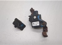 958003Z000, 225319103 Датчик парктроника Hyundai i40 2011-2019 20223948 #4