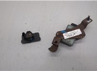 958003Z000, 225319103 Датчик парктроника Hyundai i40 2011-2019 20223948 #5