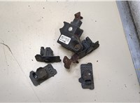 958003Z000, 225319103 Датчик парктроника Hyundai i40 2011-2015 20223948 #3