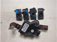 958003Z000, 225319103 Датчик парктроника Hyundai i40 2011-2015 20223948 #4