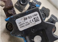 958003Z000, 225319103 Датчик парктроника Hyundai i40 2011-2015 20223948 #5