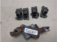958003Z000, 225319103 Датчик парктроника Hyundai i40 2011-2015 20223948 #6