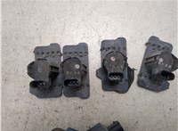 958003Z000, 225319103 Датчик парктроника Hyundai i40 2011-2015 20223948 #7