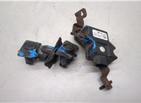 958003Z000, 225319103 Датчик парктроника Hyundai i40 2011-2019 20223948 #10