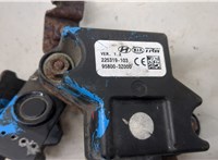 958003Z000, 225319103 Датчик парктроника Hyundai i40 2011-2019 20223948 #11
