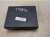 8K0907064GC Блок управления бортовой сети (Body Control Module) Audi A4 (B8) 2011-2015 20223949 #7