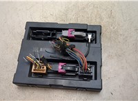 8K0907064GC Блок управления бортовой сети (Body Control Module) Audi A4 (B8) 2011-2015 20223949 #8